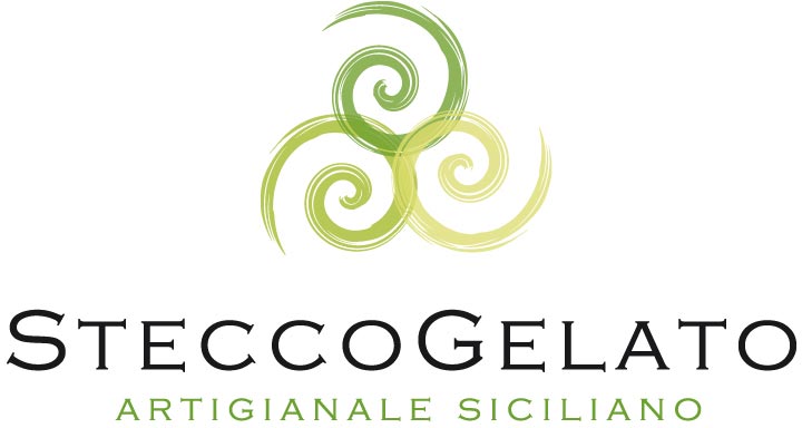 SteccoGelato